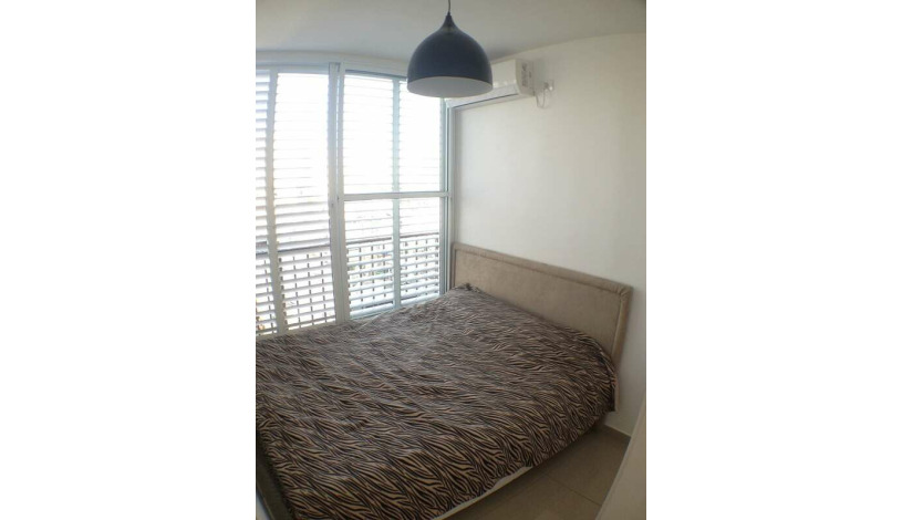 Apartment Sha'ul Bar Tel Aviv - Apt 34732